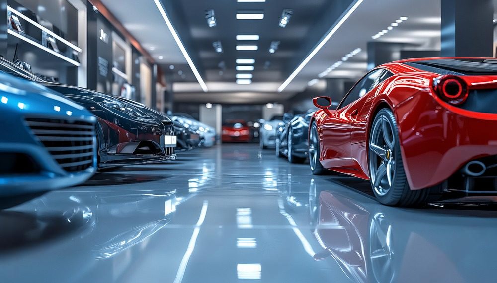 cómo matricular vehículos importados